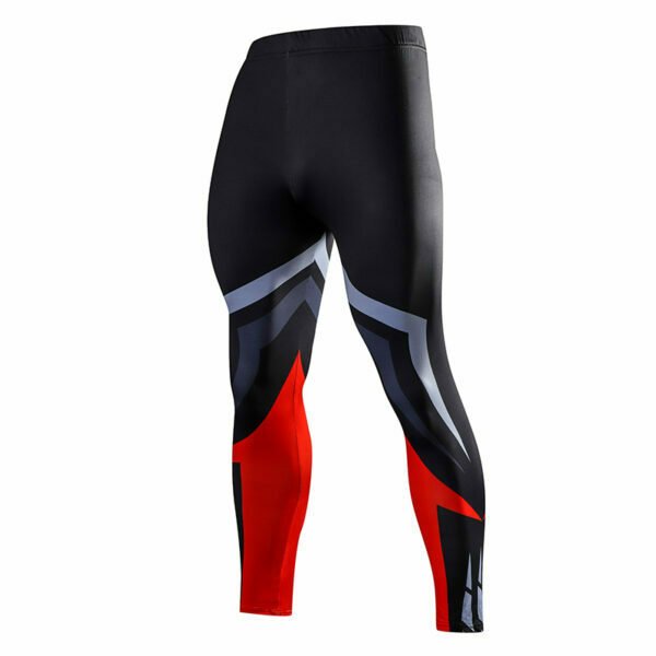 Running Trousers