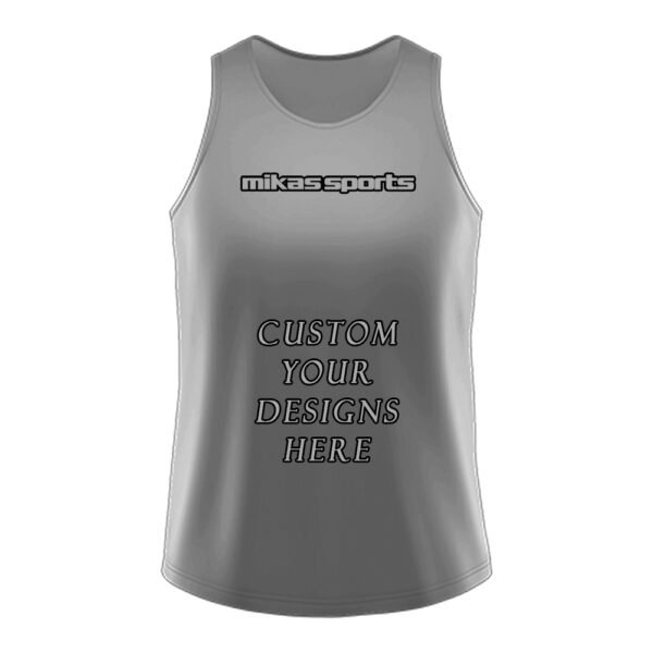 Field Hockey Jersey