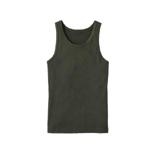 Stinger vests 