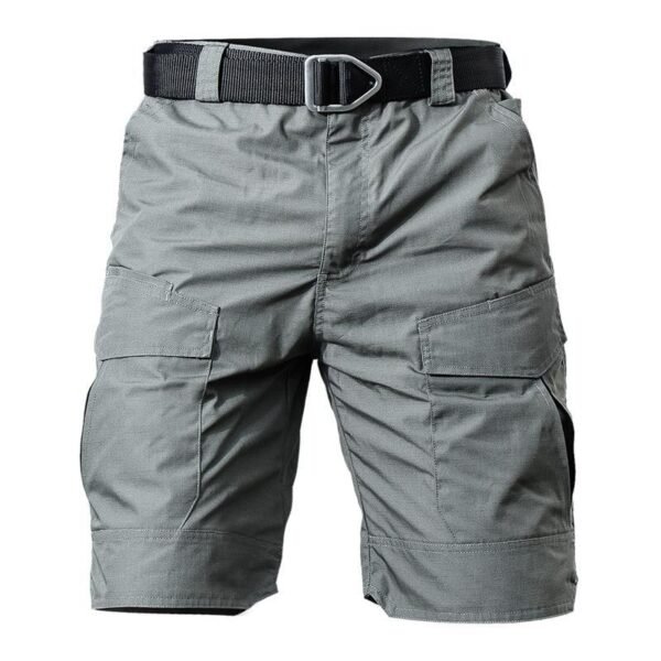 Men Power shorts 
