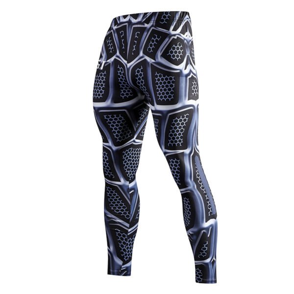 Running Trousers