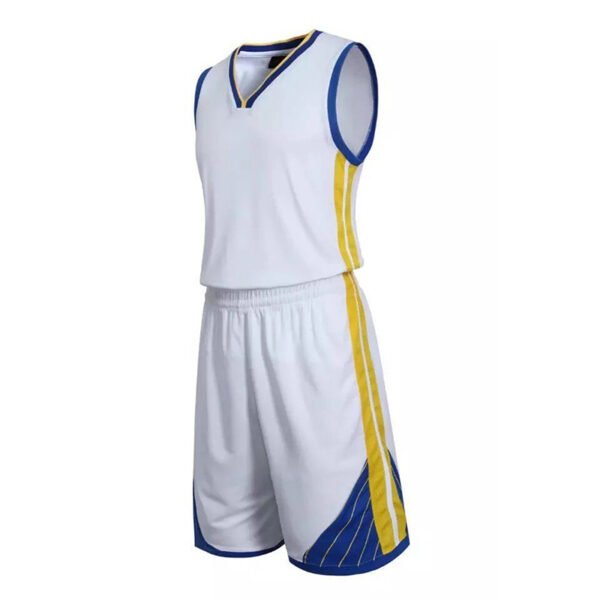 Netball uniforms  