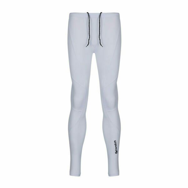 Running Trousers
