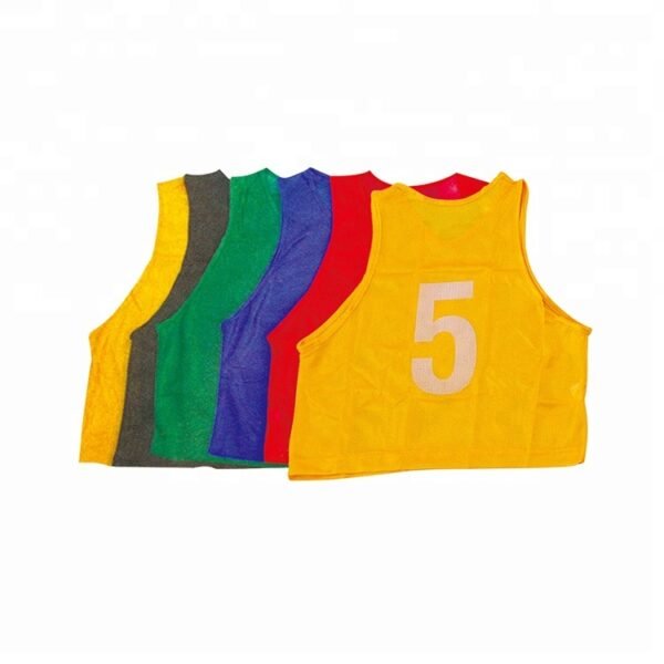 Stinger vests