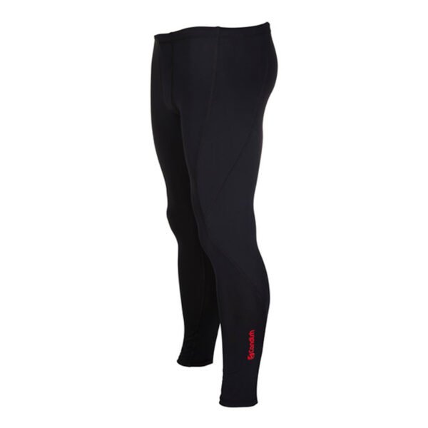 Running Trousers