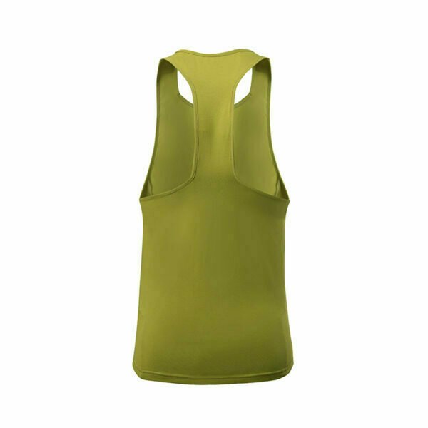 Tank Tops