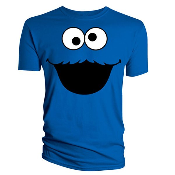 T shirts 