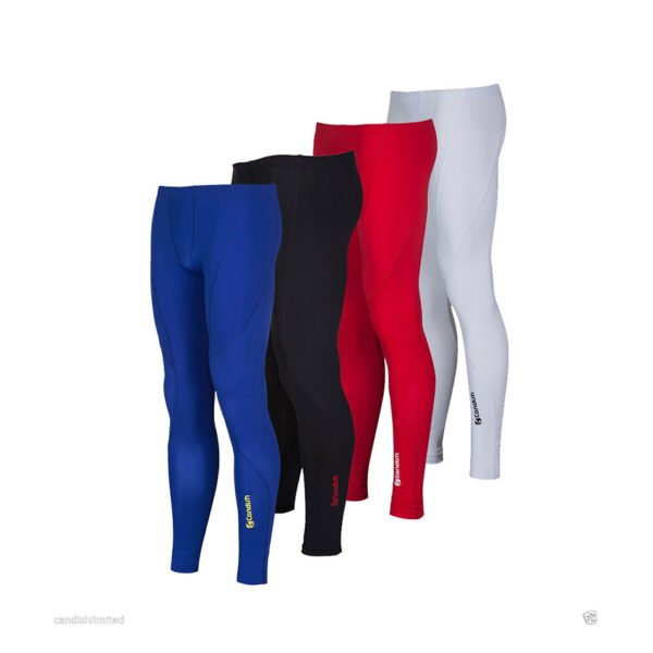 Running Trousers