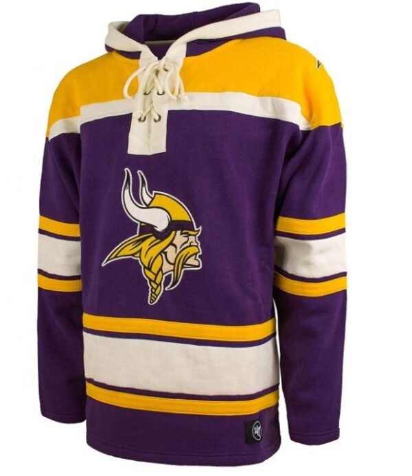 Ice Hockey Jersey