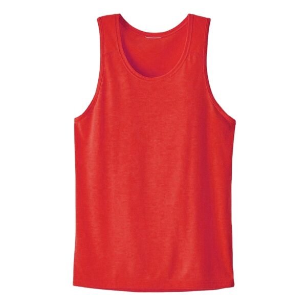 Tank Tops