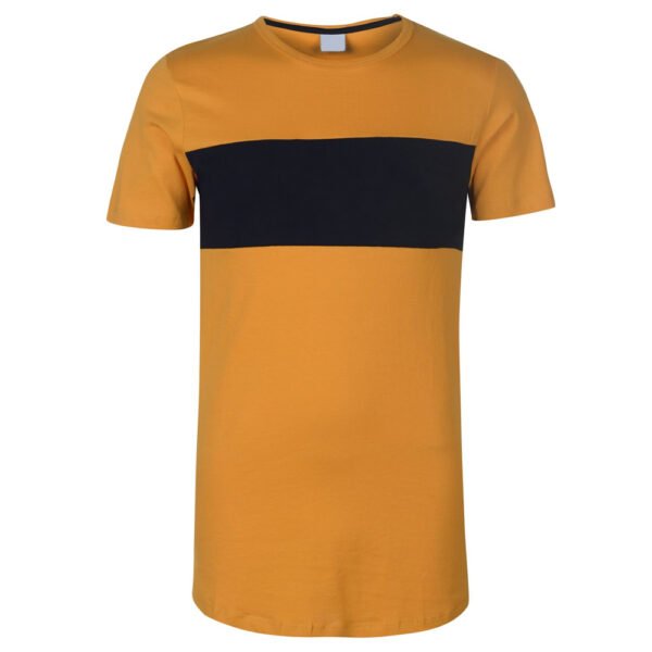 T shirts 