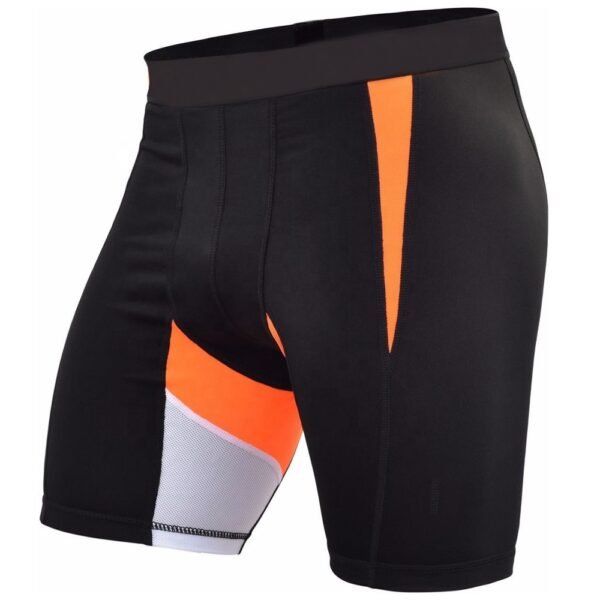 Compression Shorts