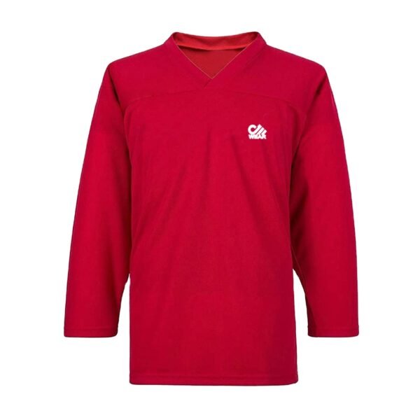Ice Hockey Jersey