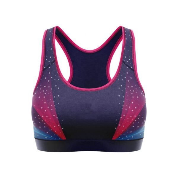 Ladies Gymwear sportswear yogawrar braset