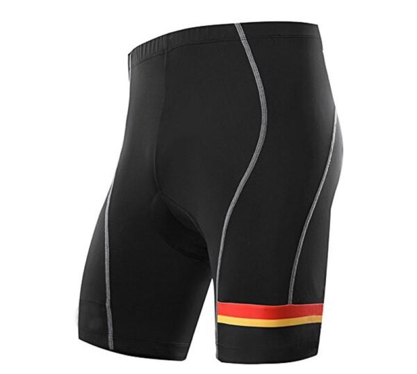 Compression Shorts