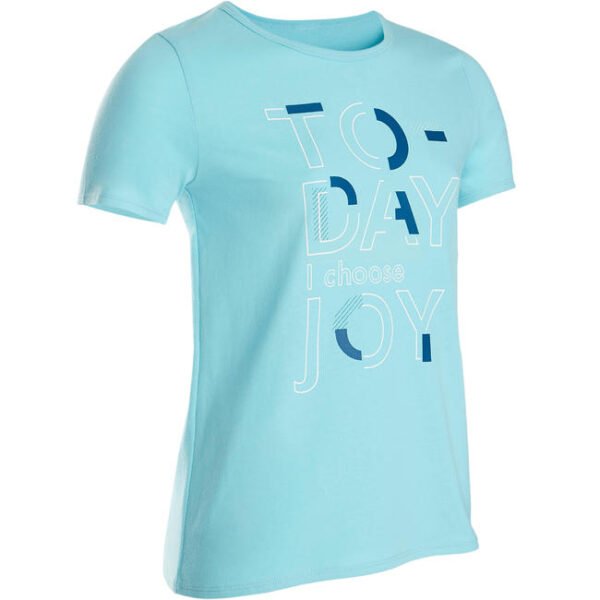 Ladies Compression Shirts Short Sleeves