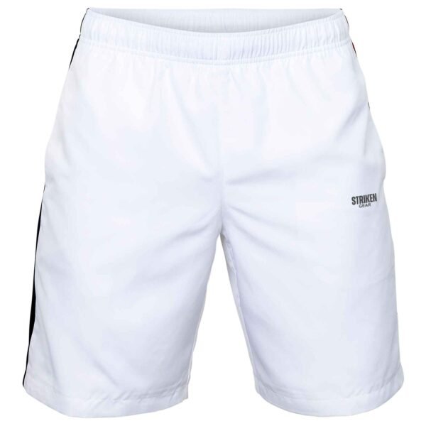 Running shorts