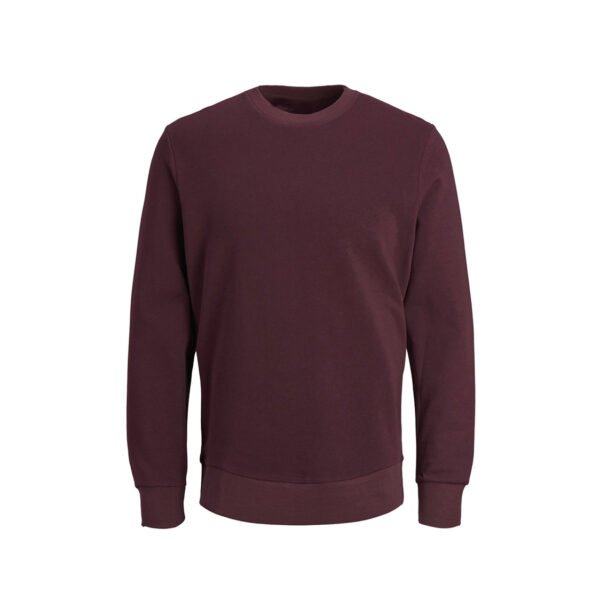 Sweat shirts