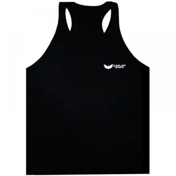 Stinger vests 