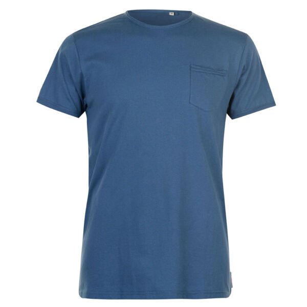 T shirts 