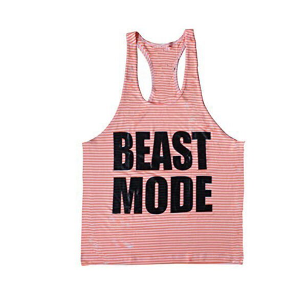 Stinger vests 