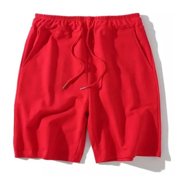 Men Power shorts