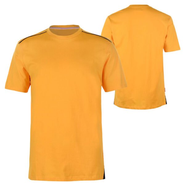 T shirts 