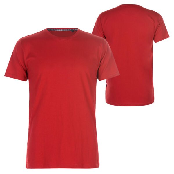 T shirts 