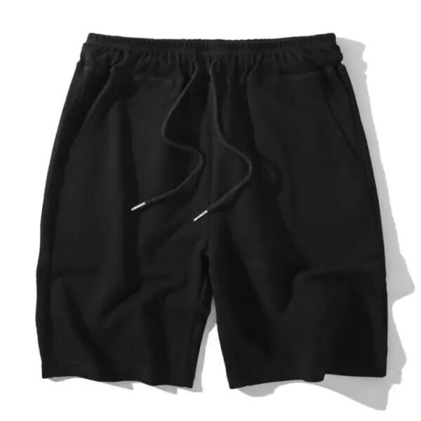 Men Power shorts