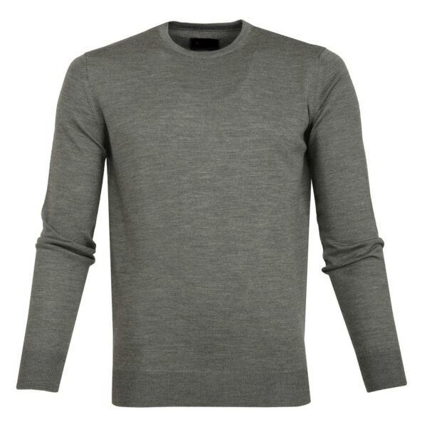 Sweat shirts