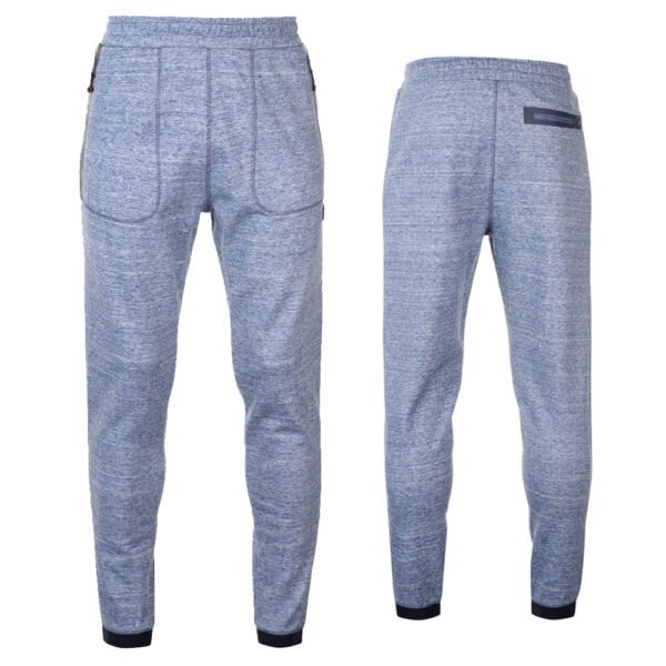 Running Trousers