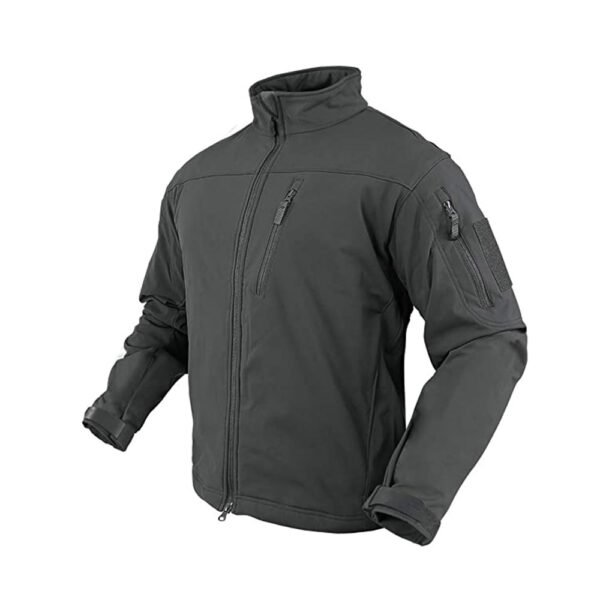 Softshell Jackets 