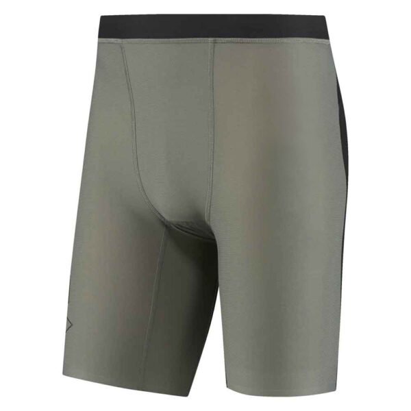 Compression Short
