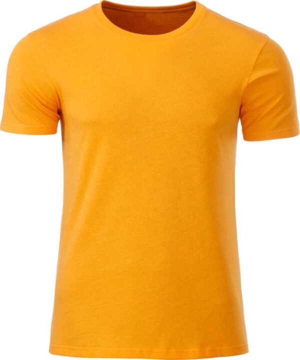 T shirts 