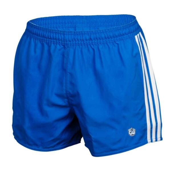Running shorts