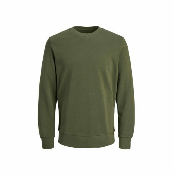 Sweat shirts