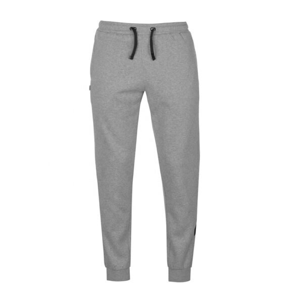 Running Trousers