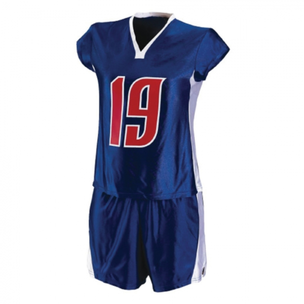Field Hockey Jersey