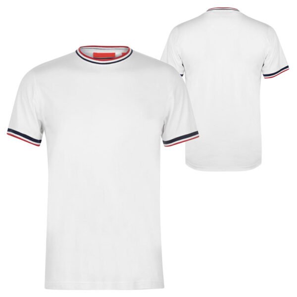 T shirts 