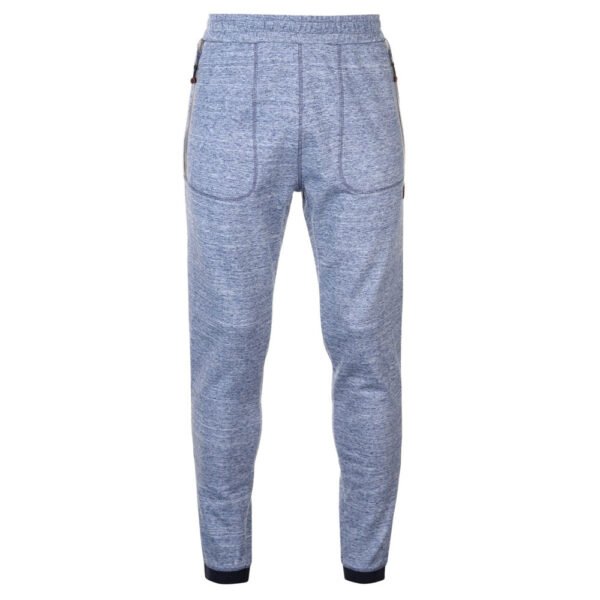 Running Trousers